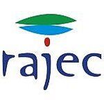 Rajec Travel Slovakia