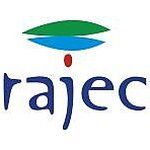 Rajec Travel Slovakia